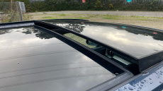 Volvo XC60 2.0 T6 [350] RC PHEV Plus Dark 5dr AWD Geartronic Estate